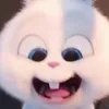 bbyurondarighttrack