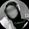 elie.elieftouni