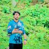 ★Haroon khan★