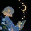 2asmin_