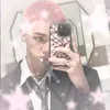 vica_nkw_