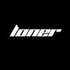 loneredit