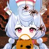 void_maximoff