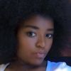 atwongyirejoseline256
