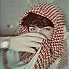 .a.f.g8