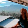 itsmed094