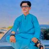 ehsaan0078