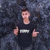 user8214400961843