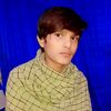 kamran.kamran661