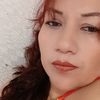 janeth.macas3