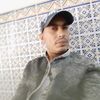 achrefzayani302