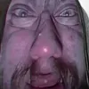 nerdedys
