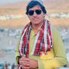 rahmanullah74174