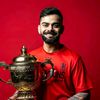 viratian..0
