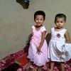 user14172381861