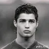user21822661886501