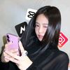 kelvinqkim