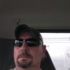 cody80129