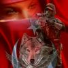 ilzan21