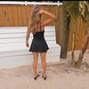 emily.johnson_