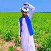 ابو عمر ود سنار 🇸🇩