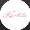 kurdele_