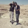 salahudd1n_77