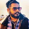 .kumar411