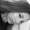 isabell.maria3