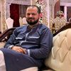 saher.abdullah2