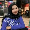silfaafriani06
