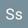 ss.production0