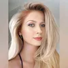 user597188486260