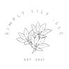 simply.lilyllc