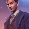 doctor.who21