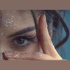 laylaali8230