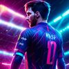 victor14ego