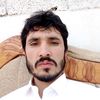 muhaib.khan1
