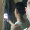 h4mzaa_7