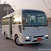 toy_ota123