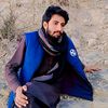 hashimbaloch267