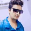 sarfaraz.alam69