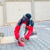 bugawhyless48
