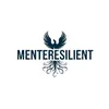 menteresilient