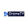 DramaTV