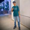 ali.said669
