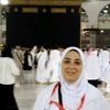 suzan.hegazy