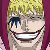 luffy_2009_16