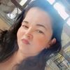 alejandra.diaz3302