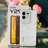 vivo_y29_4g_hyp